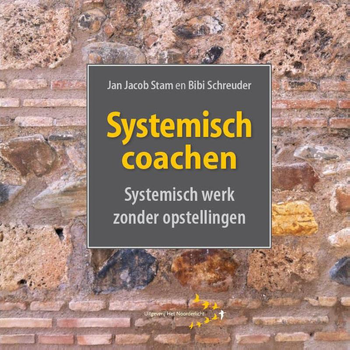 Systemisch coachen (Hardback) bij Singel 344