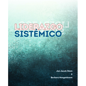 Liderazgo Sistémico (Paperback) bij Singel 344