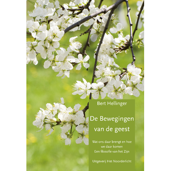 De Bewegingen van de geest (Paperback) bij Singel 344