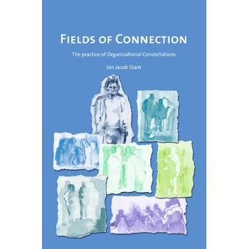 Fields of Connection (Paperback) bij Singel 344