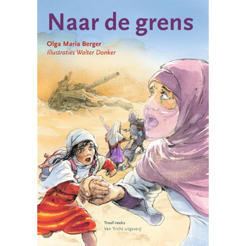 1 (Paperback) bij Singel 344