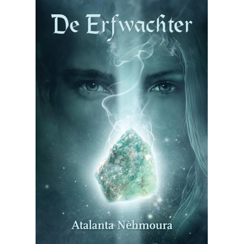 De erfwachter (Paperback) bij Singel 344
