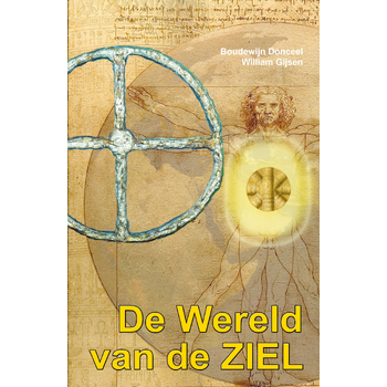 De wereld van de ziel (Paperback) bij Singel 344