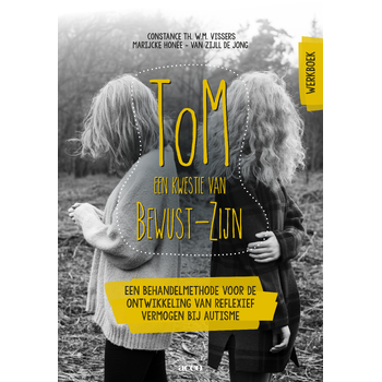 Werkboek (Paperback) bij Singel 344