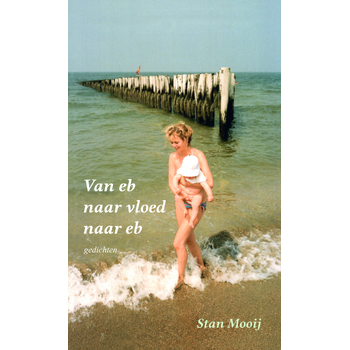 Van eb naar vloed naar eb (Paperback) bij Singel 344