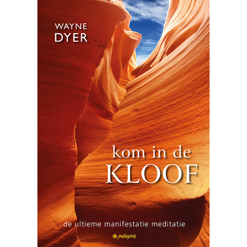 Kom in de Kloof (Paperback) bij Singel 344