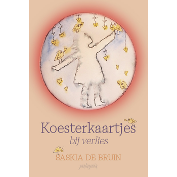 Koesterkaartjes bij verlies (Loose-leaf) bij Singel 344
