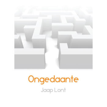 Ongedaante (Paperback) bij Singel 344