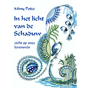 In het licht van de schaduw (Paperback) bij Singel 344
