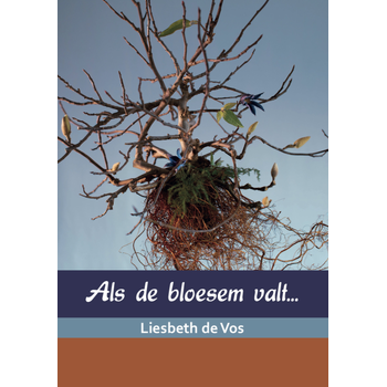 Als de bloesem valt... (Paperback) bij Singel 344