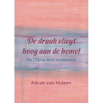 De draak vliegt hoog aan de hemel (Paperback) bij Singel 344