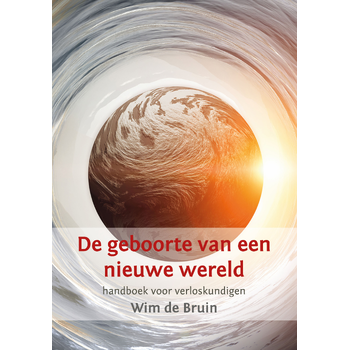 De geboorte van een nieuwe wereld (Paperback) bij Singel 344