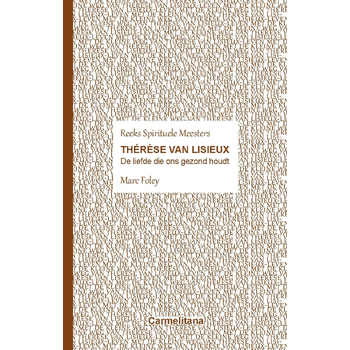 De liefde die ons gezond houdt (Paperback) bij Singel 344