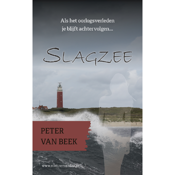 Slagzee (Paperback) bij Singel 344