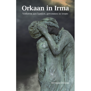 Orkaan in Irma (Paperback) bij Singel 344