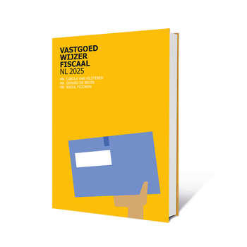 2025 (Paperback) bij Singel 344