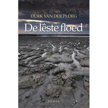De lêste floed (Paperback) bij Singel 344