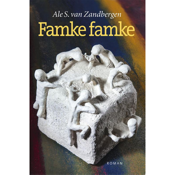 Famke famke (Paperback) bij Singel 344