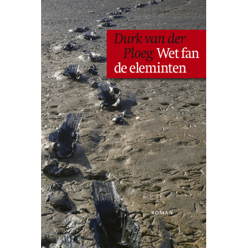 Wet fan de eleminten (Paperback) bij Singel 344