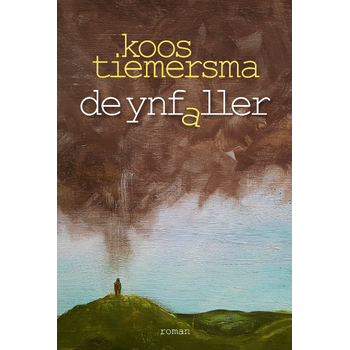 De ynfaller (Paperback) bij Singel 344