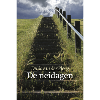 De neidagen (Hardback) bij Singel 344