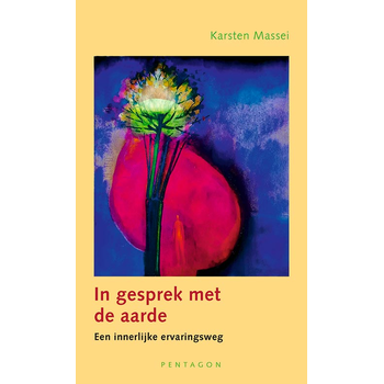 In gesprek met de aarde (Paperback) bij Singel 344