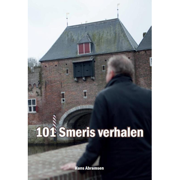 101 Smeris verhalen (Paperback) bij Singel 344