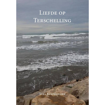Liefde op Terschelling (Paperback) bij Singel 344