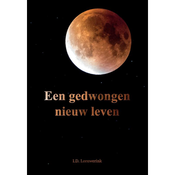 Een gedwongen nieuw leven (Paperback) bij Singel 344