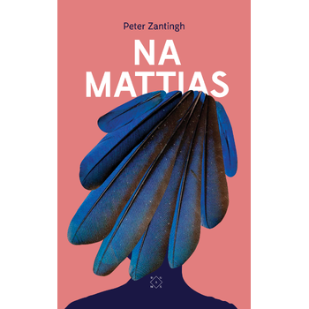 Na Mattias (Paperback) bij Singel 344