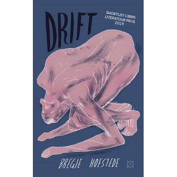 Drift (Paperback) bij Singel 344
