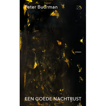 Een goede nachtrust (Paperback) bij Singel 344