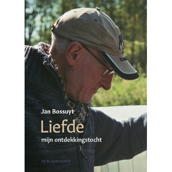Liefde (Hardback) bij Singel 344