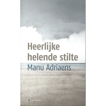 Heerlijk helende stilte (Paperback) bij Singel 344
