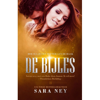 De Bijles (Paperback) bij Singel 344