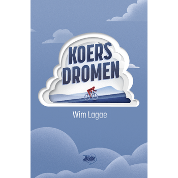 Koersdromen (Paperback) bij Singel 344