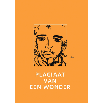 Plagiaat van een wonder (Hardback) bij Singel 344