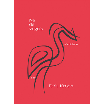 Na de vogels (Hardback) bij Singel 344