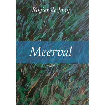 Meerval (Paperback) bij Singel 344