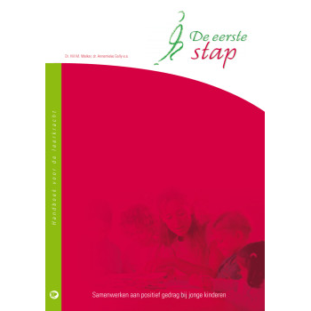 Handboek voor de leerkracht (Paperback) bij Singel 344