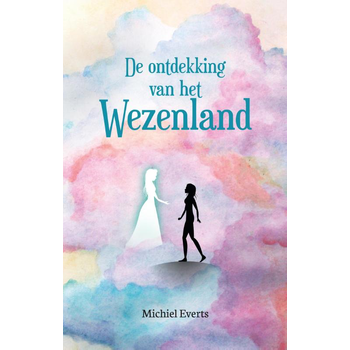 De ontdekking van het Wezenland (Paperback) bij Singel 344