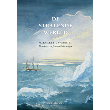 De stralende wereld (Paperback) bij Singel 344