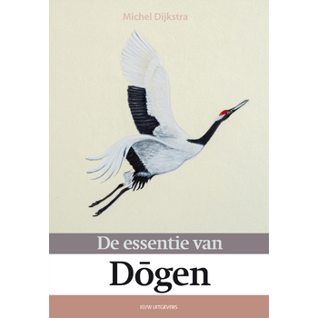 De essentie van Dogen (Paperback) bij Singel 344