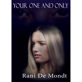 Your one and only (Paperback) bij Singel 344