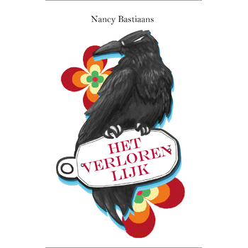 Het verloren lijk (Paperback) bij Singel 344