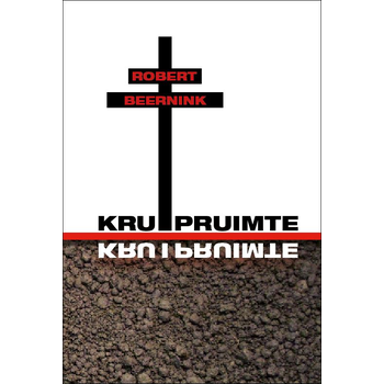 Kruipruimte (Paperback) bij Singel 344