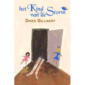 Het kind van de Storm (Paperback) bij Singel 344