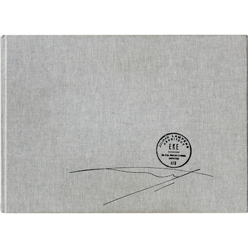 Juliaan Lampens (Hardback) bij Singel 344
