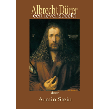Albrecht Dürer (Paperback) bij Singel 344