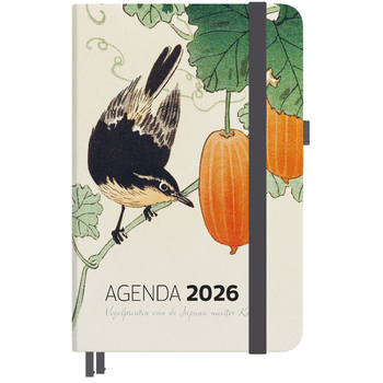 Agenda 2026 bij Singel 344